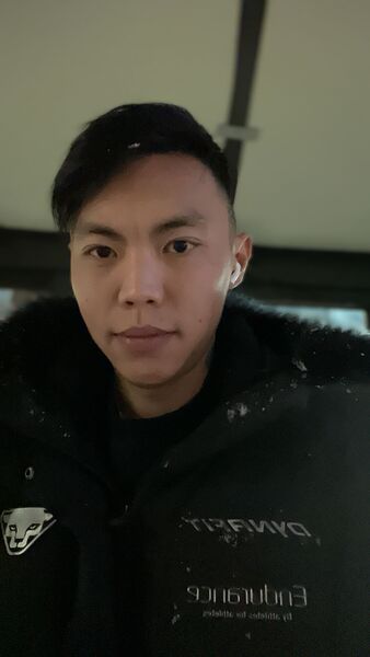  Ansong,   , 31 ,   ,   , c , 