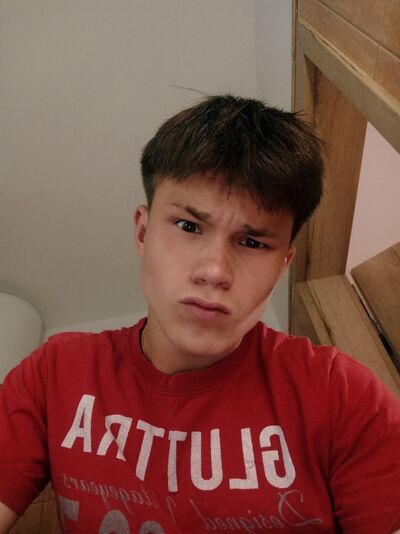  ,   , 25 ,   ,   