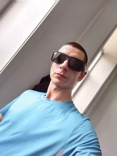  -,   , 29 ,   ,   