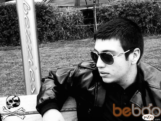  ,   Arman, 33 ,     , c , 