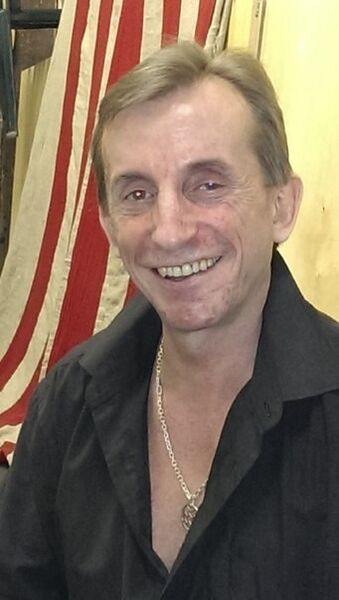  -,   , 63 ,   