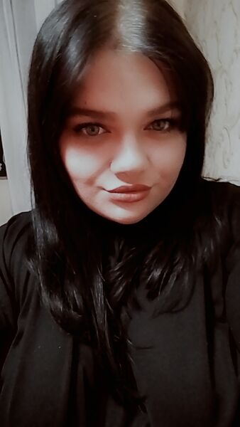  ,   Alyona, 24 ,   ,   , c 