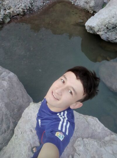  ,   Abdulhay, 29 ,   ,   , c 