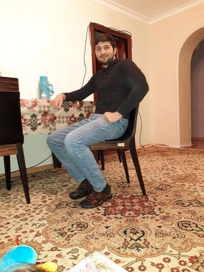  ,   Edik, 31 ,   ,   , c 