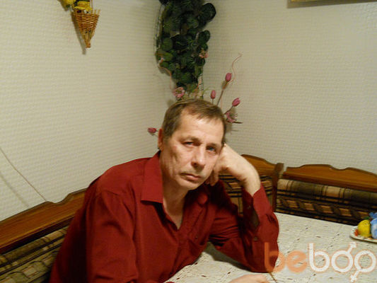  ,   Ivan, 54 ,   ,   , c 