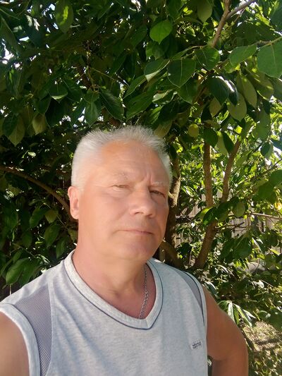  ,   , 64 ,   ,   , c , 