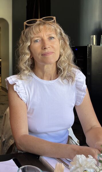  ,   , 56 ,   c 