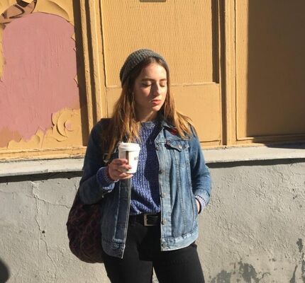  ,   , 35 ,   ,   , c 