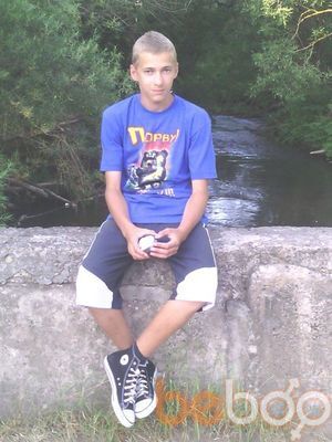  ,   , 56 ,   