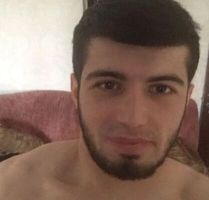  ,   Amir Alievv, 25 ,   ,   , c , 