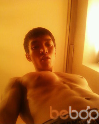  ,   Danila, 35 ,   