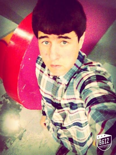  ,   Arslan, 28 ,   