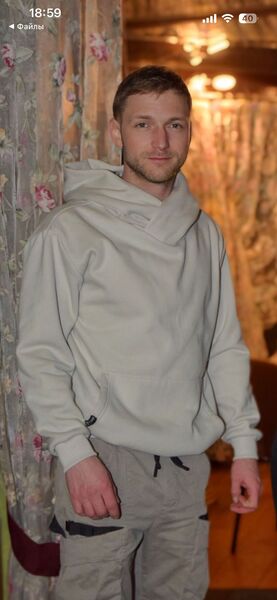  ,   Andrey, 35 ,   ,   , c , 