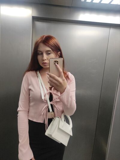  ,   , 21 ,     