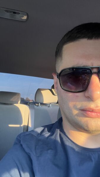  ,   Malik, 31 ,   ,   