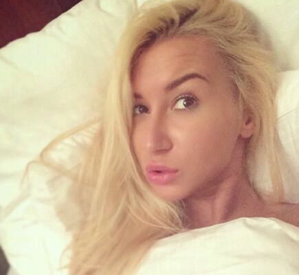 ���������� �����-���������, ���� ������� �����, 33 ����, ������������ ��� ������, ���������