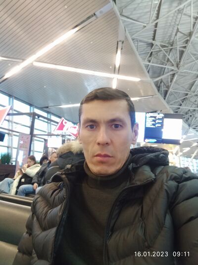  -,   , 41 ,   ,   