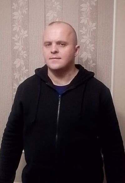  -,   , 48 ,     , c 