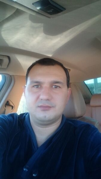  ,   Araz, 44 ,   