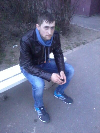  ,   , 34 ,   ,   , c 