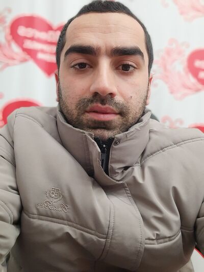  --,   , 33 ,     , 