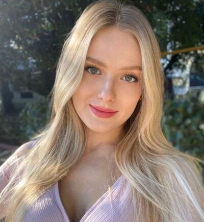  ,   , 21 ,   ,   , 