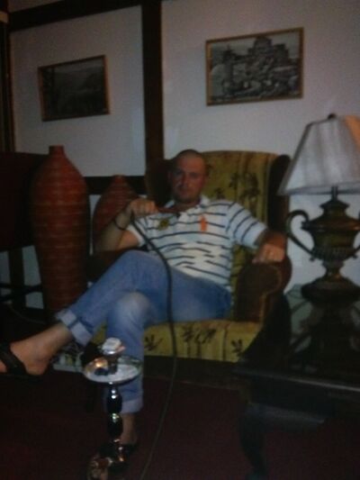  ,   , 48 ,  