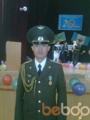  ,   , 43 ,     , c 