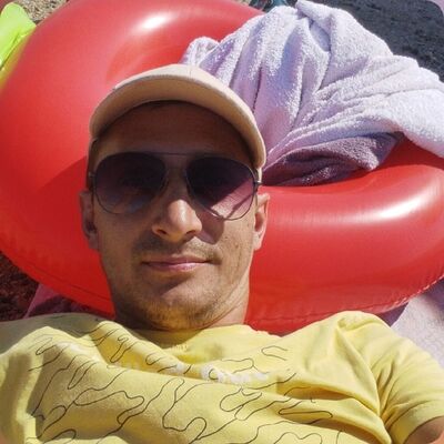  Homberg,   , 41 ,   ,   