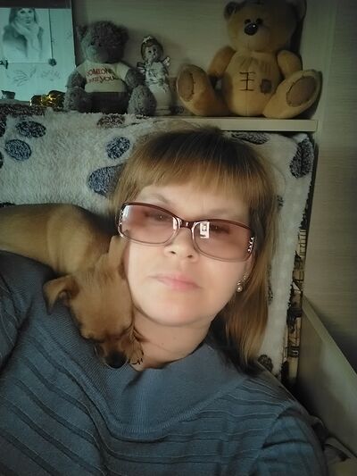  ,   , 48 ,   ,   