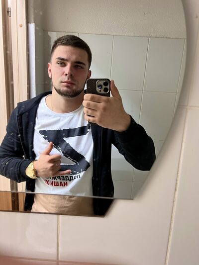  ,   , 25 ,   ,   , 