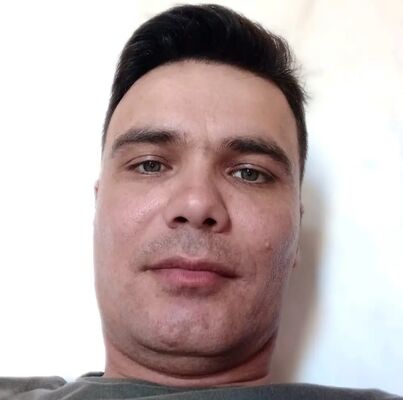  ,   , 38 ,   ,   