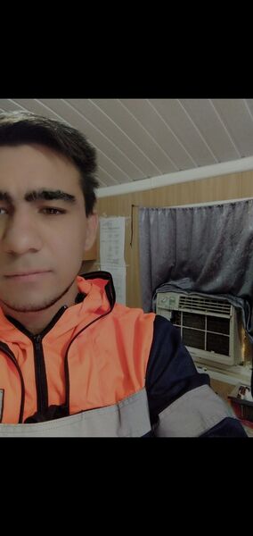  ,   Salavat, 24 ,   ,   , c , 