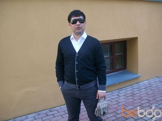  ,   HAN, 39 ,   ,   , c , 