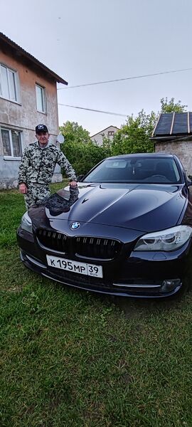  ,   , 57 ,   ,   , c , 