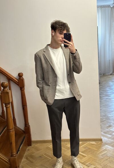  ,   , 20 ,   ,   