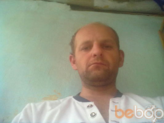  --,   , 40 ,   