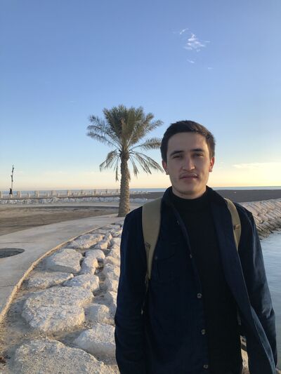  -,   , 27 ,   ,   