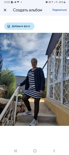  ,   , 67 ,   ,   