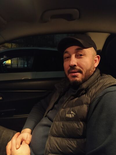  --,   , 46 ,   ,   