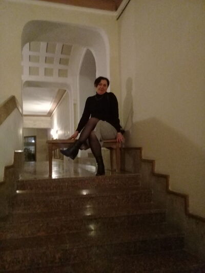  ,   , 56 ,   ,   , c 