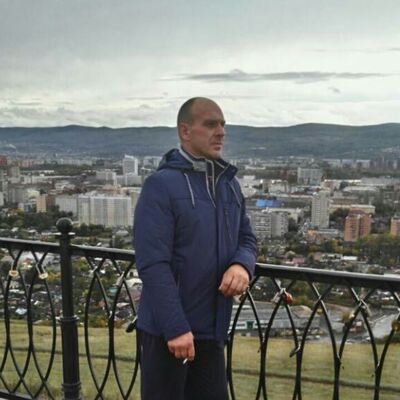  -,   , 44 ,   ,   , c 
