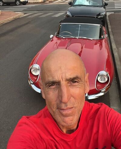  ,   Alek moore, 60 ,   ,   , c , 