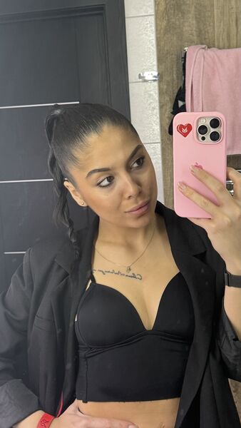  ,   , 22 ,  