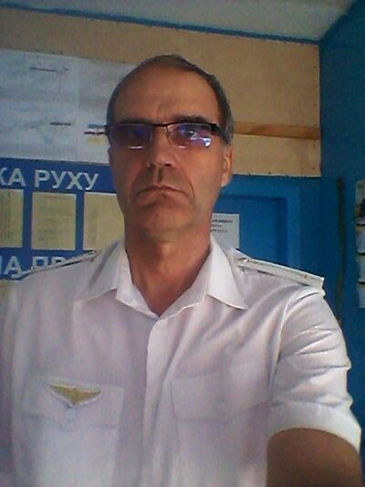  ,   , 62 ,   