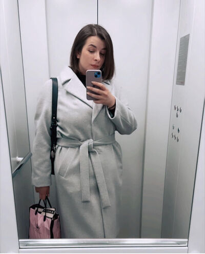  ,   , 29 ,     , c 