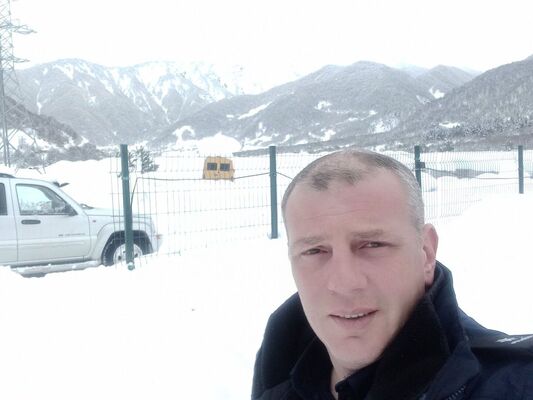  ,   Giorgi, 43 ,   ,   