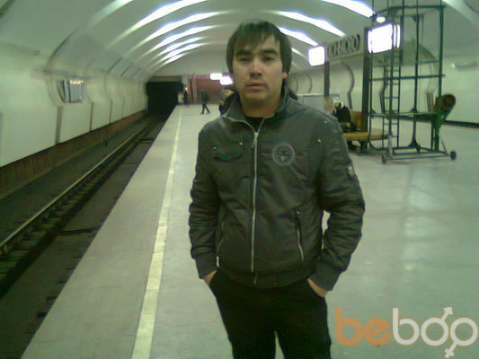  ,   Kazah, 38 ,     , c 