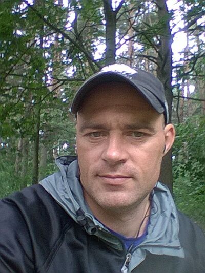 ,   , 45 ,     , c 
