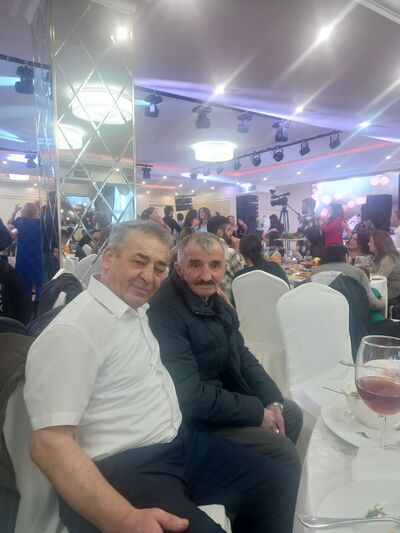  ,   , 60 ,   ,   